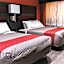 Motel 6 Bellville, OH - Mid-Ohio