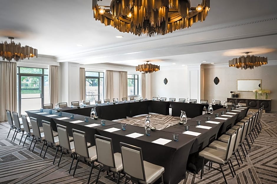 The Darcy Hotel, Washington DC