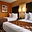 Best Western Executive Inn
