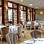 The Swan Hotel, Wells, Somerset - The Coaching Inn Group