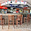 Hotel Ambassador