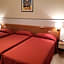 Hotel Mayorca