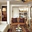Paradise Cove Boutique Hotel