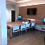 Microtel Inn & Suites by Wyndham Ocean City