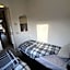 8 berth Waterside Ingoldmells V8 Santanavan 3