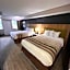 Country Inn & Suites by Radisson, Pigeon Forge South, TN