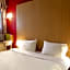 B&B HOTEL Toulon Ollioules