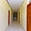 OYO Life 90675 Ld Residence