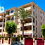 Albir Confort Nuevo Golf Apartamentos