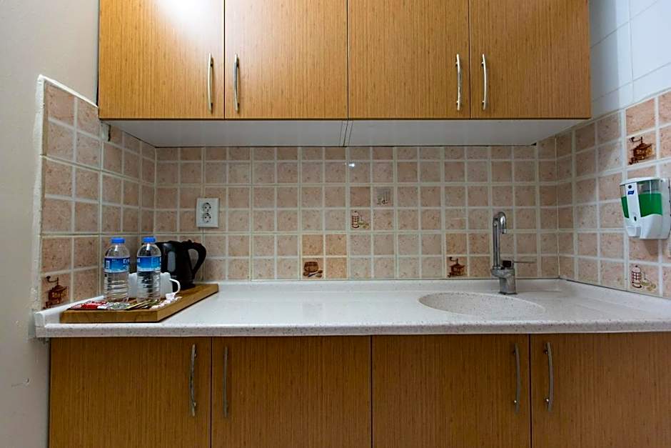 Formback Thermal Suit & Apart