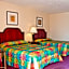 Parkway Inn Morristown