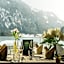 haldensee - Naturerlebnis und Wellnesshotel