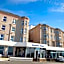 The Beresford Hotel