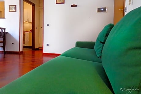 Locanda Della Biscia