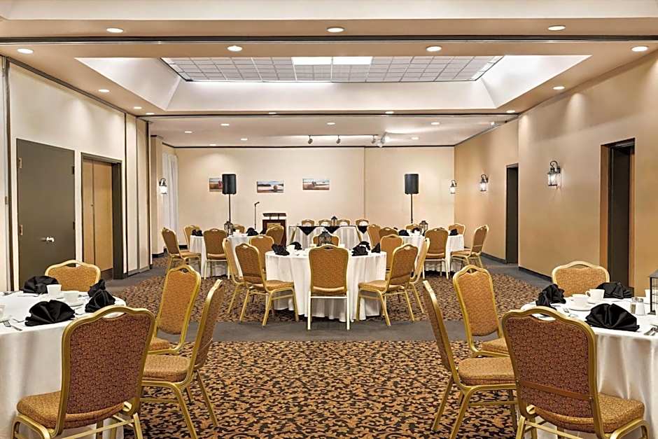 Ramada by Wyndham Fredericton