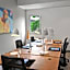 Ibis Styles Abidjan Plateau