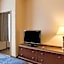 Comfort Inn & Suites Winnie
