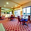 Clarion Suites Vidalia Riverfront