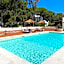 Hotel Mare Pineta