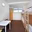Bel Hostel