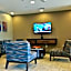 MainStay Suites Midland