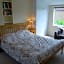 Hillcroft Luxury Bed & Breakfast