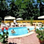 Hotel Schmid