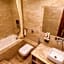Hotel The Nagpur Ashok