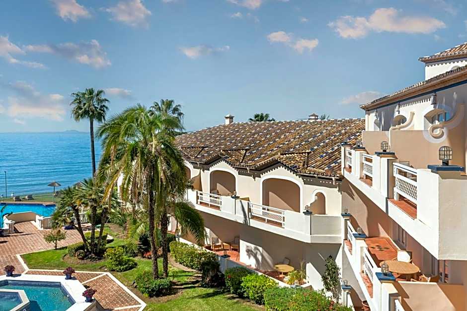 Grand Hotel Las Dunas, Autograph Collection