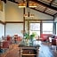 Shima Kanko Hotel The Bay Suites
