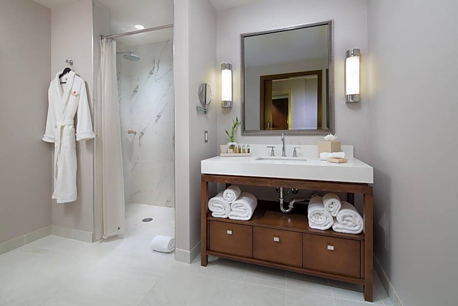 Parkwest Bicycle Casino