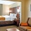 Comfort Inn & Suites Biloxi-D'Iberville