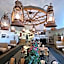 Border Inn Casino
