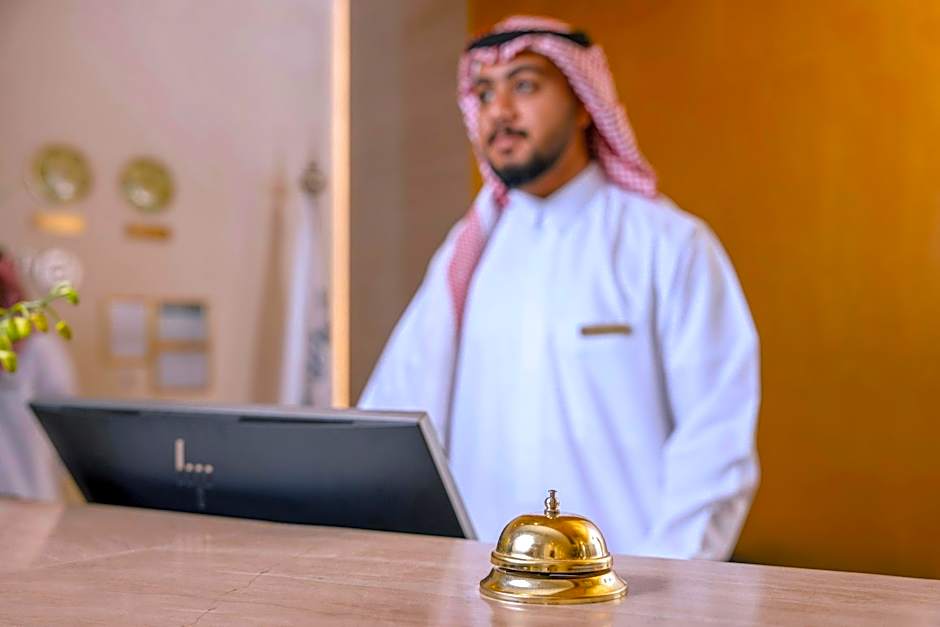 Tilal Jabal Al Kabah
