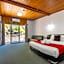 The Grampians Motel