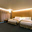 Incheon Stay Hotel