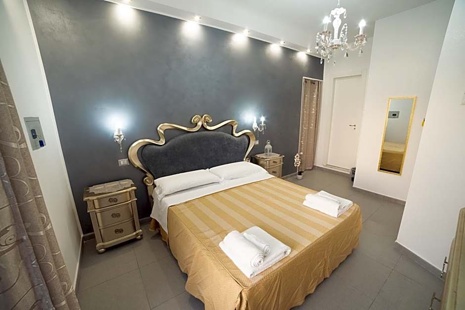 Residenza Luce Sul Mare