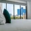 NIU Modern Apartments near WTC & Condesa - Roma Sur