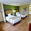 Extended Stay America Suites - Tulsa - Central