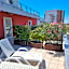 Hotel Morena