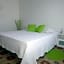 B&B Airport Venice Diego