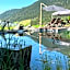 Landhotel Anna