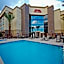 Hampton Inn By Hilton & Suites Phoenix/Gilbert