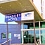 Bunbury Hotel Koombana Bay
