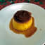 Locanda Irene