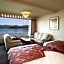 Tazawako Rose Park Hotel