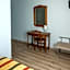 Hotel San Glorio