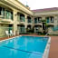 LYFE INN & SUITES by AGA - LAX Airport