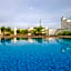 T-Ritz Saigon Hotel & Apartment