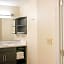 Candlewood Suites Bay City By IHG